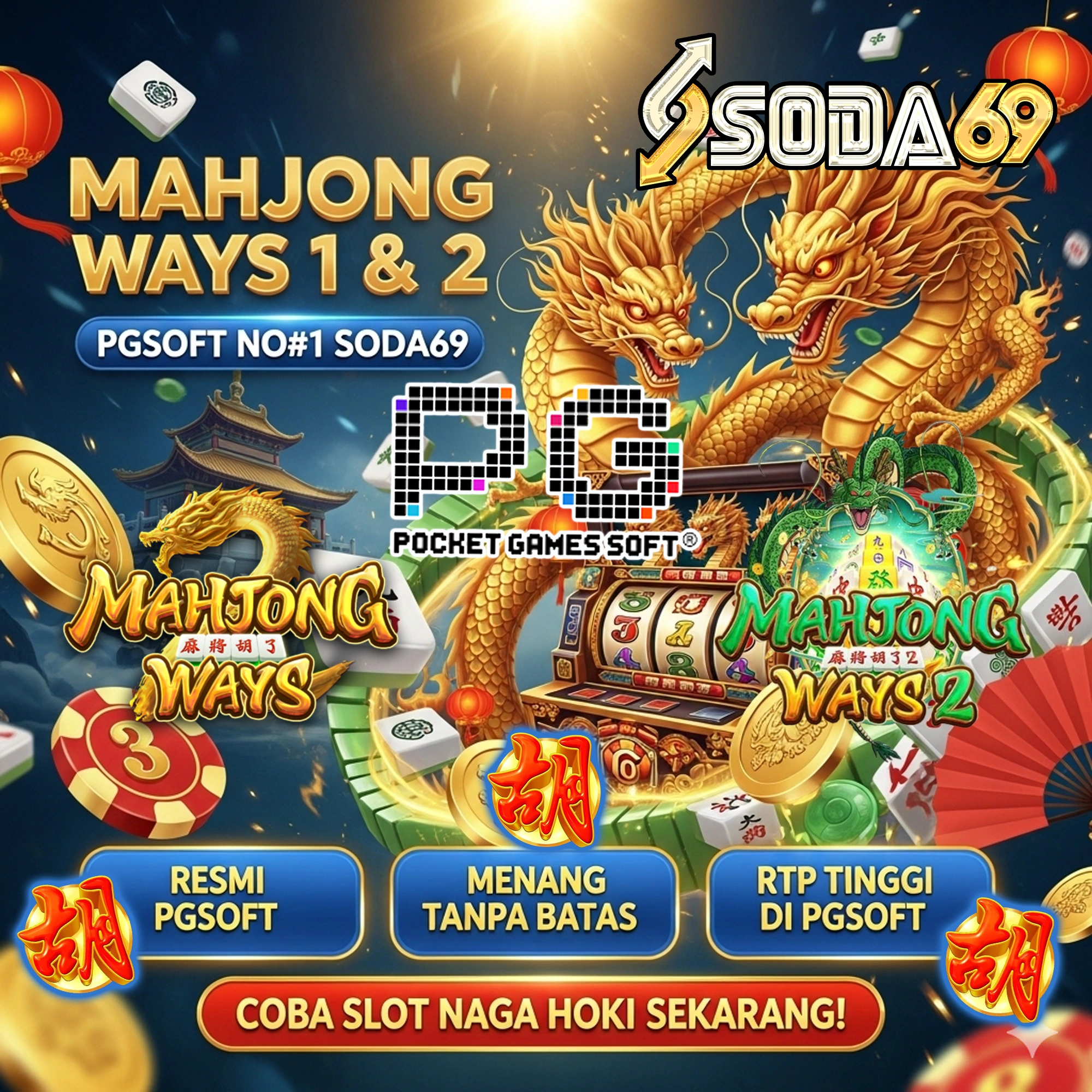 BILLIARD 24 JAM SEMARANG ♍️SODA69♍️ Promo Diskon Harga 50% untuk 2 Jam Bermain Billiard
